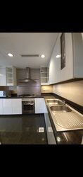 Grange 70 (D10), Apartment #306136331